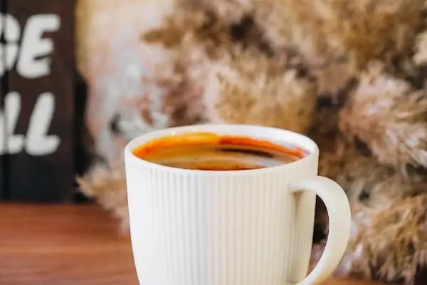 Brewmood Coffee &amp; Tea - Resim 10