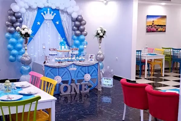 (Diamondland Residence) Akif Gültekin İnş.&amp; Aslan Tepeli Sorguç Döviz İnş. - Resim 7