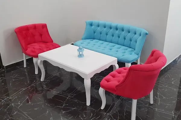(Diamondland Residence) Akif Gültekin İnş.&amp; Aslan Tepeli Sorguç Döviz İnş. - Resim 17