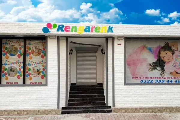 (Diamondland Residence) Akif Gültekin İnş.&amp; Aslan Tepeli Sorguç Döviz İnş. - Resim 2