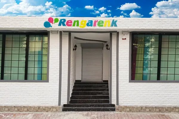 (Diamondland Residence) Akif Gültekin İnş.&amp; Aslan Tepeli Sorguç Döviz İnş. - Resim 16