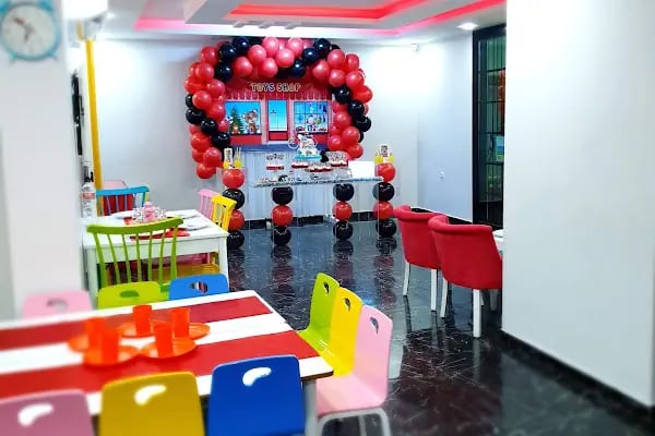 (Diamondland Residence) Akif Gültekin İnş.&amp; Aslan Tepeli Sorguç Döviz İnş. - Resim 15