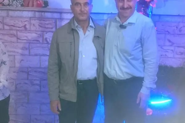 Üç Kemer Düğün Salonu - Resim 20