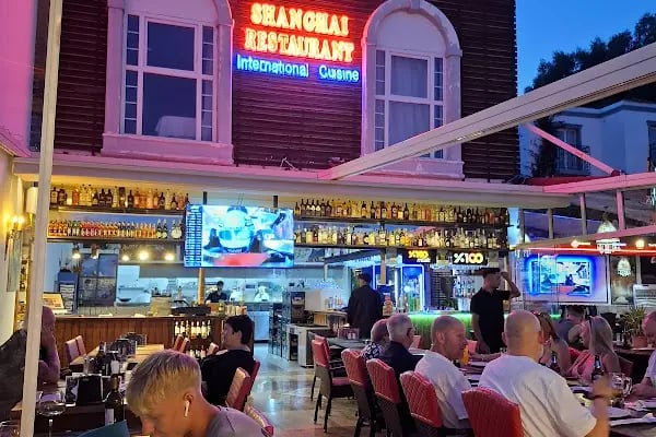 ikincibahar restaurant &amp; meyhane (içkini al gel ) - Resim 6