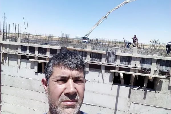 Karkamış Kaymakamlığı - Resim 4