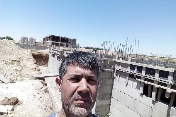 Karkamış Kaymakamlığı - Resim 3