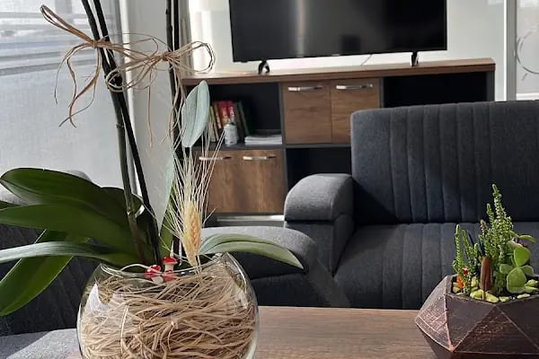 ROYAL OFİS MOBİLYA - Resim 5