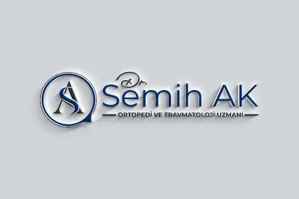 Op Dr Semih AK - Resim 4