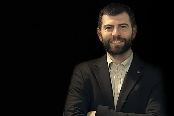 Op Dr Semih AK - Resim 6
