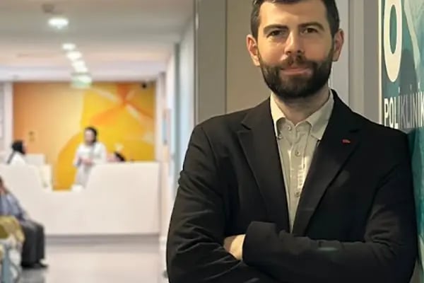 Op Dr Semih AK - Resim 5