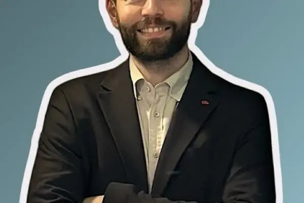 Op Dr Semih AK - Resim 1