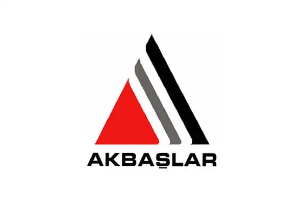 Akbaşlar Tekstil A.Ş. - Resim 3