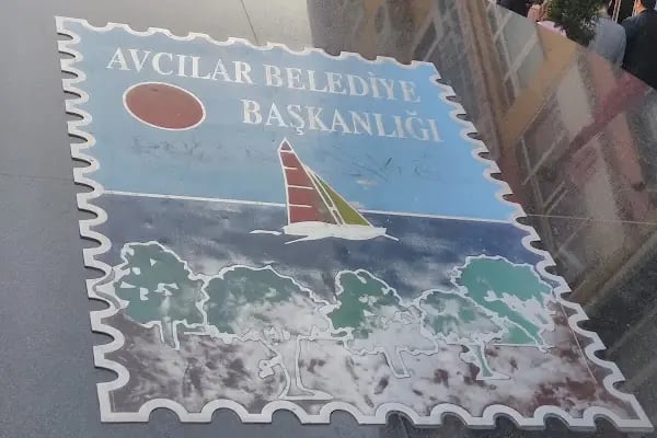 İŞLER KİTABEVİ AVCILAR ŞUBE - Resim 11