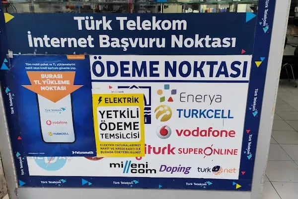 REDFİX BİLİŞİM - Resim 4