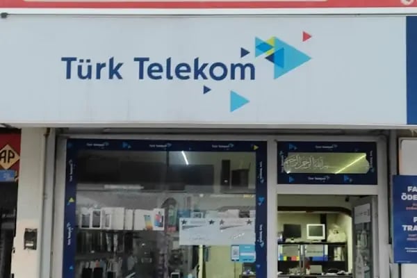REDFİX BİLİŞİM - Resim 3