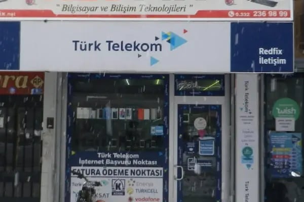 REDFİX BİLİŞİM - Resim 6