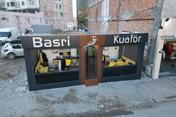 Kuaför Basri - Resim 2