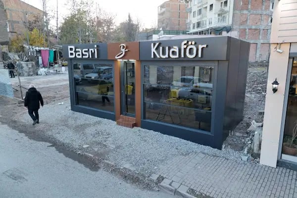 Kuaför Basri - Resim 11