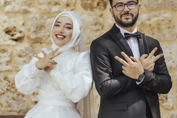 RETRO STÜDYO AFŞİN - Resim 13