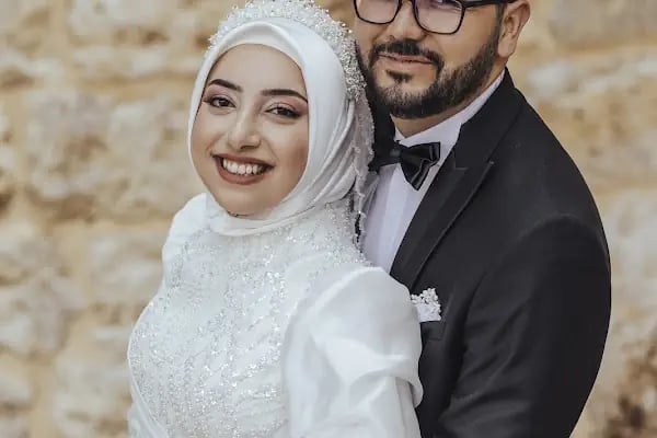 RETRO STÜDYO AFŞİN - Resim 9