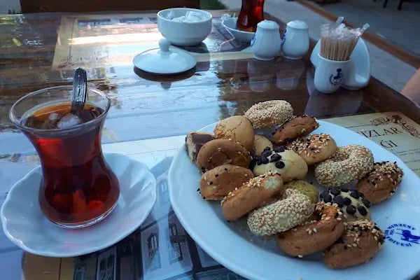 Nasreddin Hoca Kur'an Kursu 4-6 yaş - Resim 18