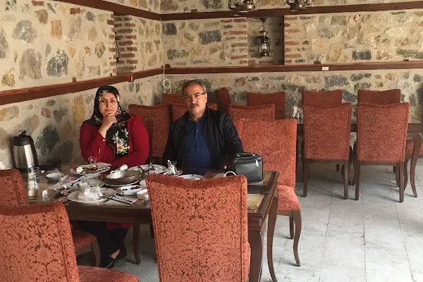 Nasreddin Hoca Kur'an Kursu 4-6 yaş - Resim 15