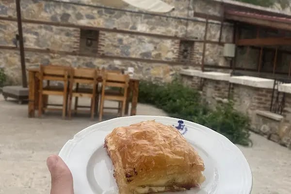 Nasreddin Hoca Kur'an Kursu 4-6 yaş - Resim 11