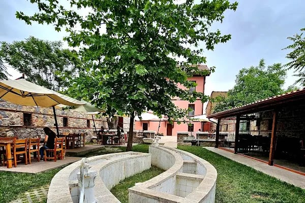 Nasreddin Hoca Kur'an Kursu 4-6 yaş - Resim 8