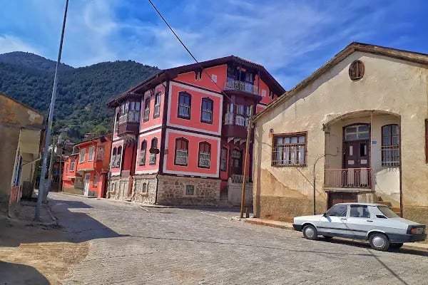Nasreddin Hoca Kur'an Kursu 4-6 yaş - Resim 1