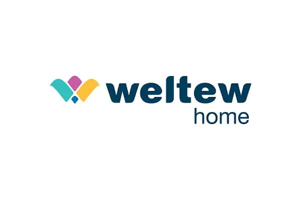 Weltew Home Fabrika 2 - Resim 4