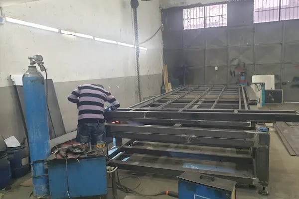 Karlıbayır Mahallesi Muhtarlığı - Resim 13