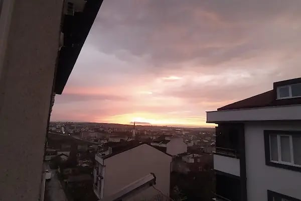 Karlıbayır Mahallesi Muhtarlığı - Resim 5