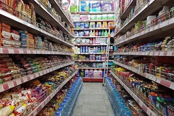 Adalılar Market - Resim 17