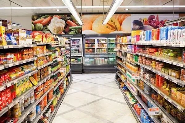 Adalılar Market - Resim 9