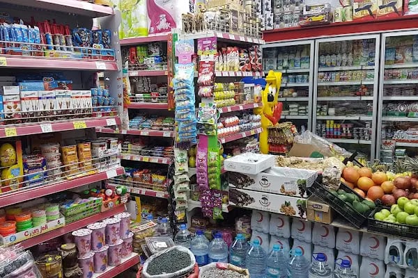 Adalılar Market - Resim 7