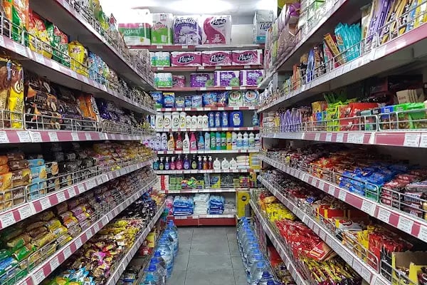 Adalılar Market - Resim 11