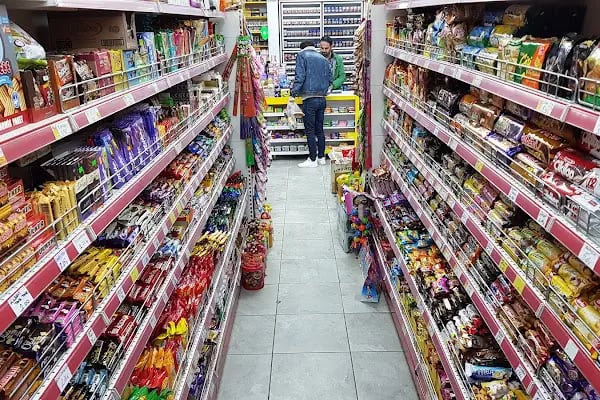 Adalılar Market - Resim 19