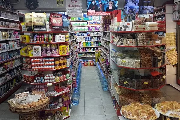 Adalılar Market - Resim 8