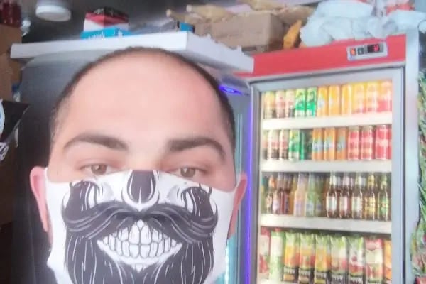 Adalılar Market - Resim 12