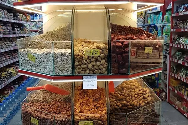 Adalılar Market - Resim 4