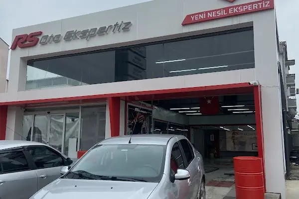 Otogar Tramvay Durağı - Resim 16