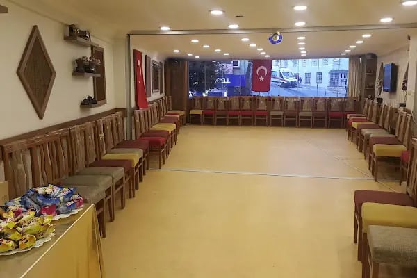 Çınar Lokantası - Resim 6