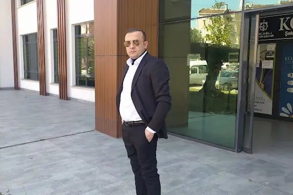 GEBZE ÇIRAĞAN DÜĞÜN &amp; DAVET - Resim 14