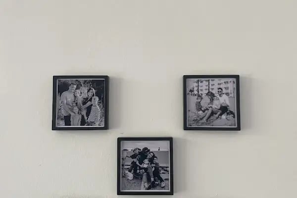 Lodos Fotoğrafçılık - Resim 17