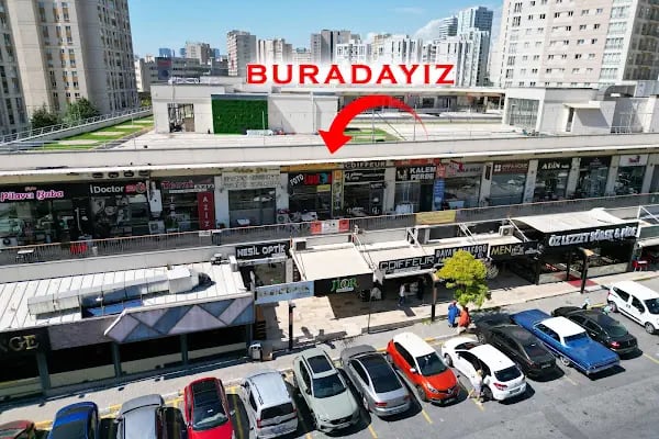Lodos Fotoğrafçılık - Resim 10