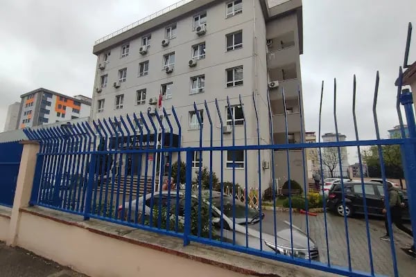 Ataşehir Kaymakamlığı Tüketici Sorunları Hakem Heyeti - Resim 2