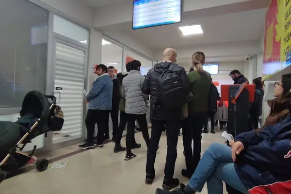 Ataşehir Kaymakamlığı Tüketici Sorunları Hakem Heyeti - Resim 3