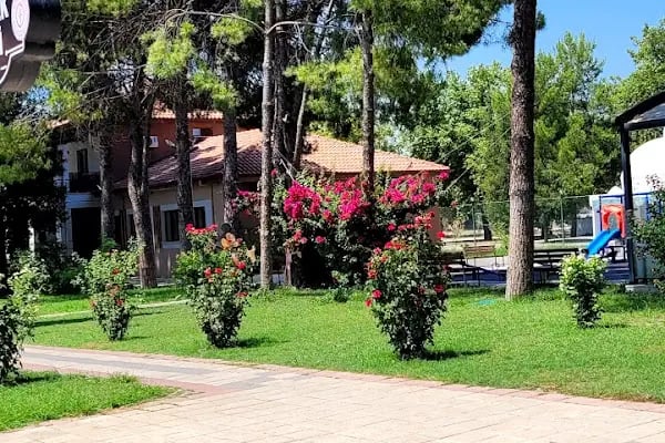 DAC Satış Mağazası - Resim 13