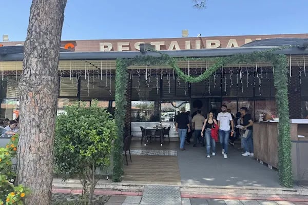 DAC Satış Mağazası - Resim 10