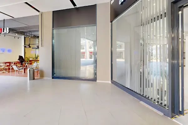 Aris Ezgi Doğan İnegöl VIP - Resim 4